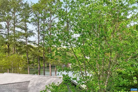 5 Campbell Ct, Palmyra, VA 22963 photo 28