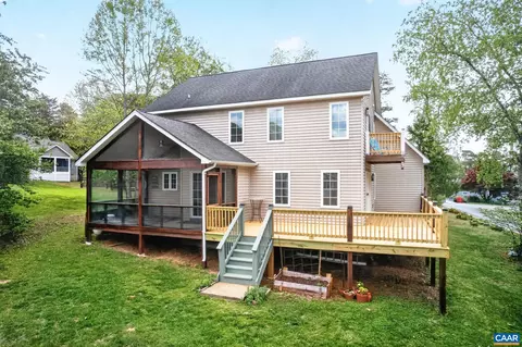 5 Campbell Ct, Palmyra, VA 22963 photo 24