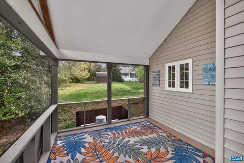 5 Campbell Ct, Palmyra, VA 22963 photo 13