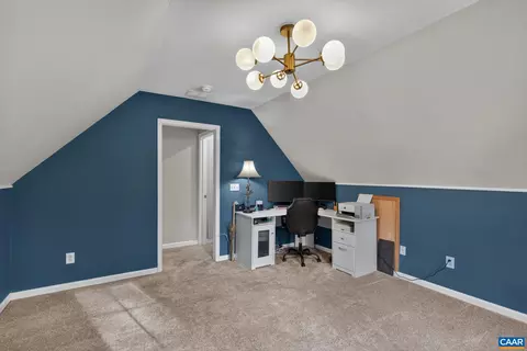 5 Campbell Ct, Palmyra, VA 22963 photo 19