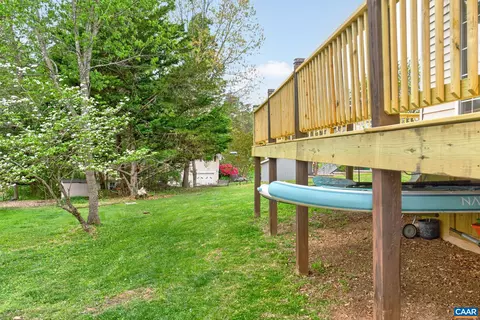 5 Campbell Ct, Palmyra, VA 22963 photo 30