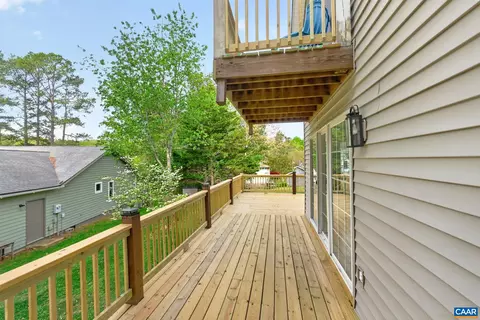5 Campbell Ct, Palmyra, VA 22963 photo 31