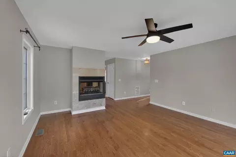 5 Campbell Ct, Palmyra, VA 22963 photo 9
