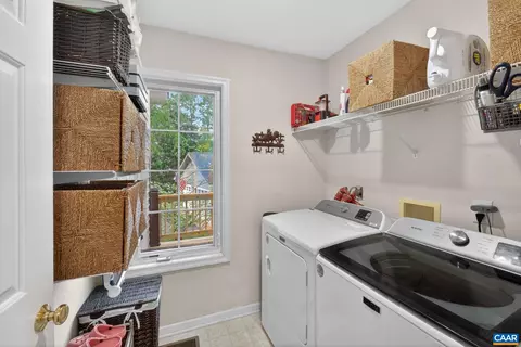 5 Campbell Ct, Palmyra, VA 22963 photo 14