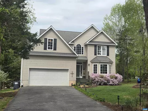5 Campbell Ct, Palmyra, VA 22963 photo 46