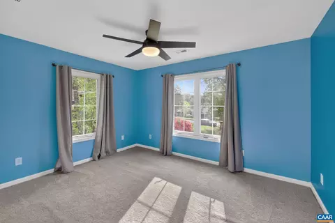 5 Campbell Ct, Palmyra, VA 22963 photo 16