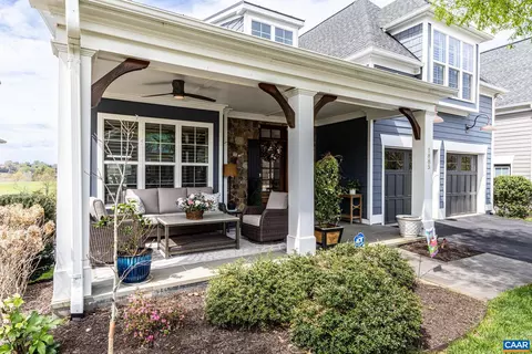 1885 Marietta Dr, Charlottesville, VA 22911