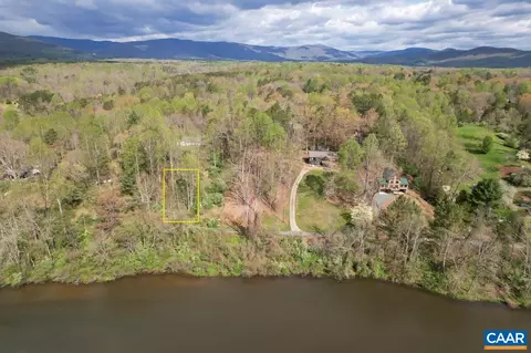 Lakeside Dr, Charlottesville, VA 22901