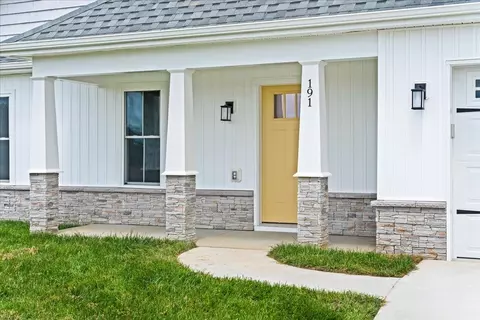 Tba Langley Dr, Waynesboro, VA 22980