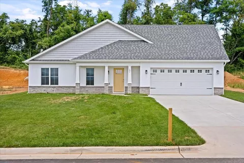 Tba Langley Dr, Waynesboro, VA 22980