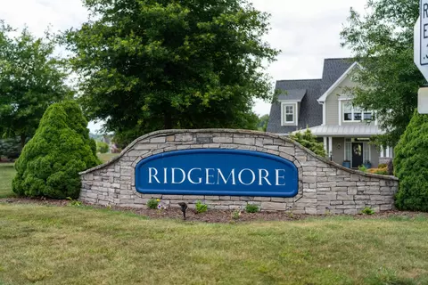 25 Koogler Trl, Raphine, VA 24472 photo 14
