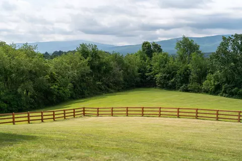 25 Koogler Trl, Raphine, VA 24472 photo 15