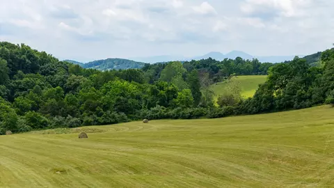 25 Koogler Trl, Raphine, VA 24472