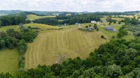 25 Koogler Trl, Raphine, VA 24472 photo 6