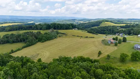 25 Koogler Trl, Raphine, VA 24472 photo 7