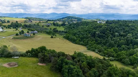 25 Koogler Trl, Raphine, VA 24472 photo 5