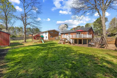 Other - 918 Washington Ave, Waynesboro, VA 22980 photo 14 of 16