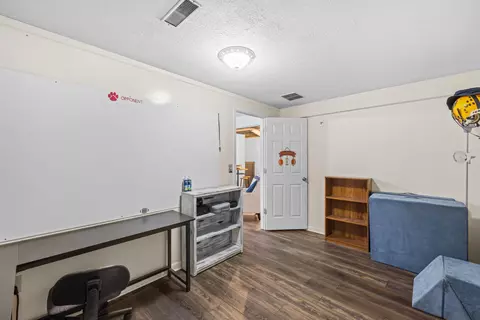 Other - 918 Washington Ave, Waynesboro, VA 22980 photo 10 of 16