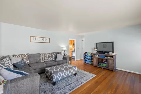 Other - 918 Washington Ave, Waynesboro, VA 22980 photo 4 of 16