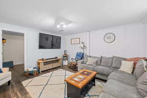 Other - 918 Washington Ave, Waynesboro, VA 22980 photo 6 of 16