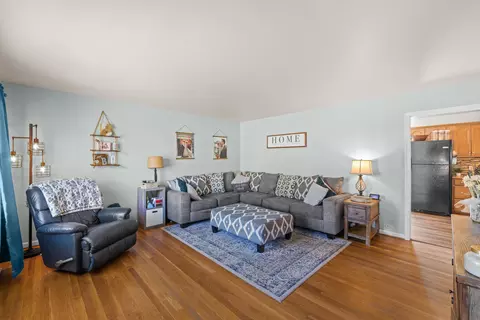 Other - 918 Washington Ave, Waynesboro, VA 22980 photo 3 of 16