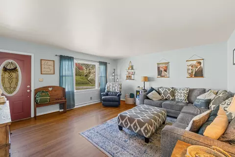 Other - 918 Washington Ave, Waynesboro, VA 22980 photo 2 of 16