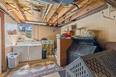 Other - 918 Washington Ave, Waynesboro, VA 22980 photo 11 of 16