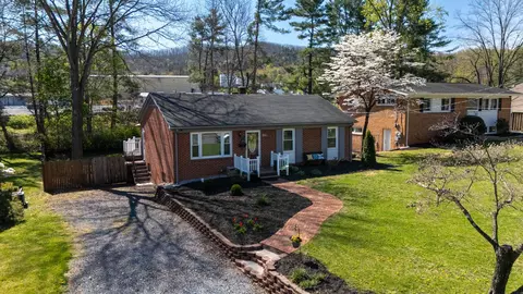 Other - 918 Washington Ave, Waynesboro, VA 22980 photo 15 of 16