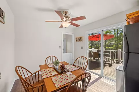 Dining - 918 Washington Ave, Waynesboro, VA 22980 photo 2 of 2