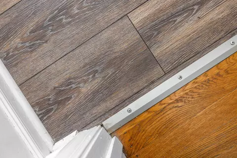 Entry Way - 918 Washington Ave, Waynesboro, VA 22980 photo 2 of 3