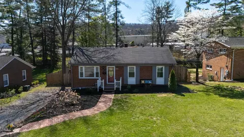 Other - 918 Washington Ave, Waynesboro, VA 22980 photo 16 of 16
