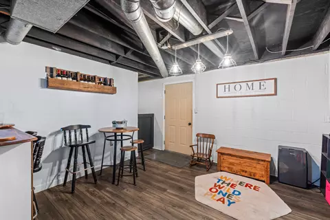 Other - 918 Washington Ave, Waynesboro, VA 22980 photo 7 of 16