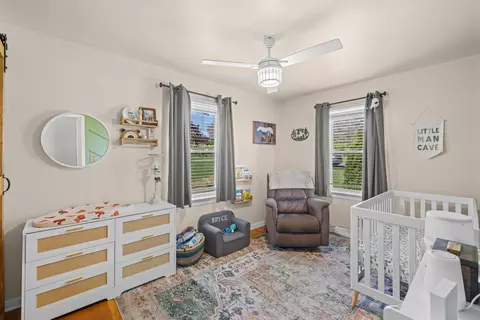 Other - 918 Washington Ave, Waynesboro, VA 22980 photo 5 of 16