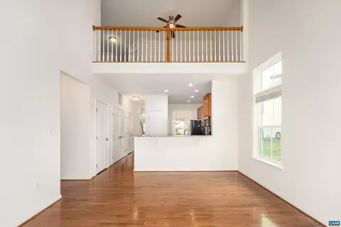 1549 Sawgrass Ct, Charlottesville, VA 22901