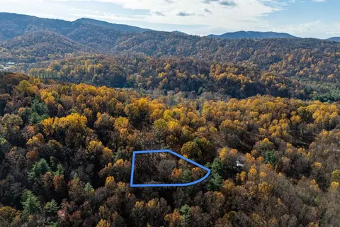 0 Friendly Ln, Stanley, VA 22851