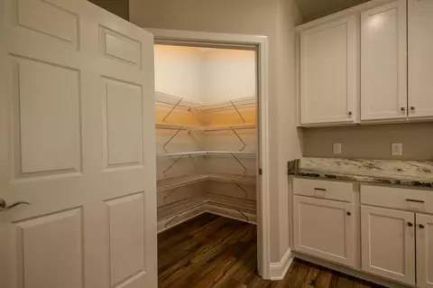 Other - 5 Meriwether Cir, Stuarts Draft, VA 24477 photo 6 of 10