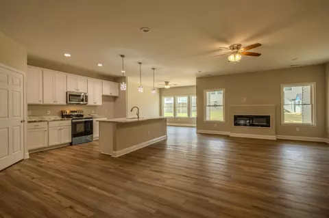 Living - 5 Meriwether Cir, Stuarts Draft, VA 24477 photo 1 of 3