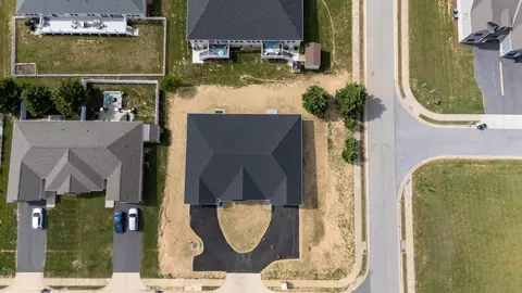 View/Area - 5 Meriwether Cir, Stuarts Draft, VA 24477 photo 11 of 11