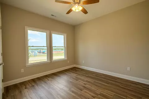 Bedroom - 5 Meriwether Cir, Stuarts Draft, VA 24477 photo 3 of 6