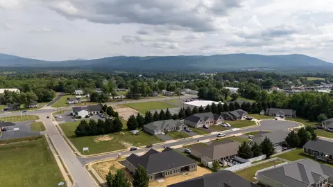 View/Area - 5 Meriwether Cir, Stuarts Draft, VA 24477 photo 8 of 11