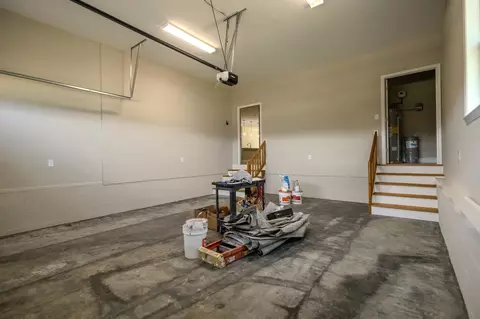 Other - 5 Meriwether Cir, Stuarts Draft, VA 24477 photo 10 of 10