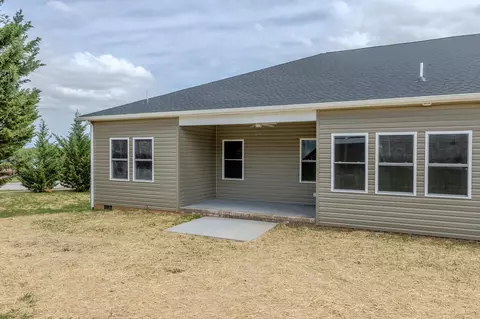 Other - 5 Meriwether Cir, Stuarts Draft, VA 24477 photo 2 of 10