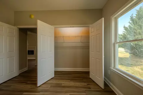 Other - 5 Meriwether Cir, Stuarts Draft, VA 24477 photo 7 of 10