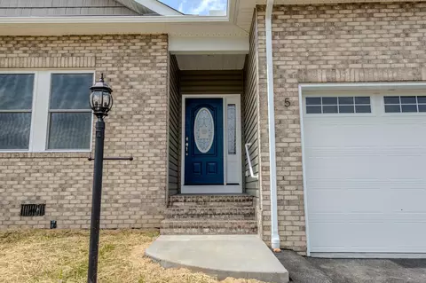 Other - 5 Meriwether Cir, Stuarts Draft, VA 24477 photo 3 of 10
