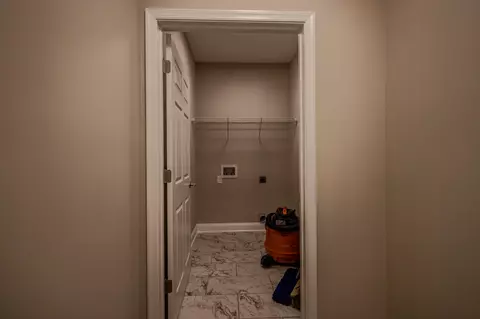 Other - 5 Meriwether Cir, Stuarts Draft, VA 24477 photo 5 of 10