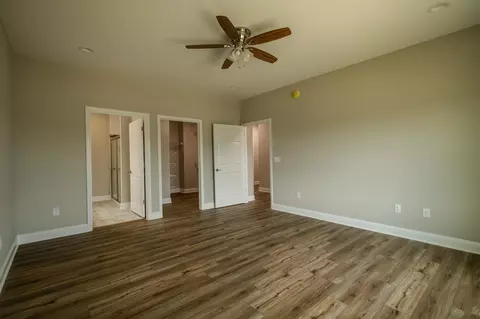 Bedroom - 5 Meriwether Cir, Stuarts Draft, VA 24477 photo 2 of 6