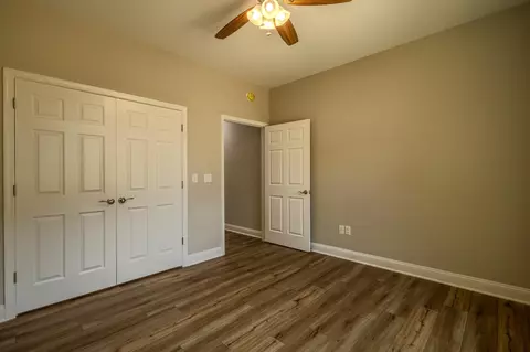 Bedroom - 5 Meriwether Cir, Stuarts Draft, VA 24477 photo 6 of 6
