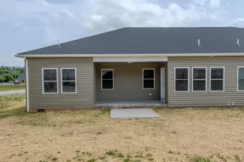 Other - 5 Meriwether Cir, Stuarts Draft, VA 24477 photo 1 of 10