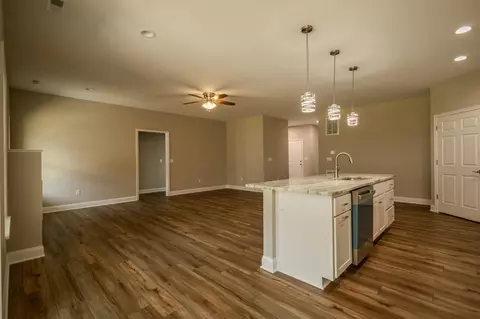 Living - 5 Meriwether Cir, Stuarts Draft, VA 24477 photo 2 of 3