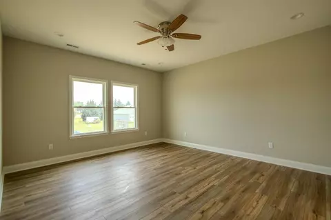 Bedroom - 5 Meriwether Cir, Stuarts Draft, VA 24477 photo 1 of 6